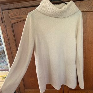 Vineyard Vines Sweater with Cashmere
